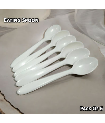 files/Inpro-White-Melamine-Table-Spoon-SDL789077234-2-2aa3c.jpg