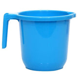 AM0543 Joyo Plastic Bath Mug 1100 ML