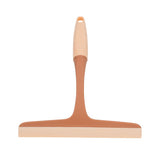 A06671 Wondra Antibacterial Kitchen Wiper with Double Blade