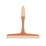 A06672 Wondra Antibacterial Kitchen Wiper - Single Blade with Ergonomic Handle