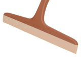 A06672 Wondra Antibacterial Kitchen Wiper - Single Blade with Ergonomic Handle