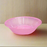 AM5289 Mixing shallow Bowl Multicolor 1pc