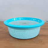 AM3947 Joyful Dellte Basket 33 Loose