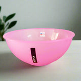 AM5130 JOYO Plastic Multi Mix Bowl - No.05
