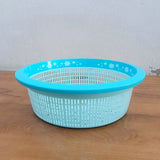 AM3948 Joyful Dellte Basket 22 Loose