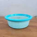 AM3949 Joyful Dellte Basket 11 Loose