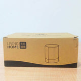 AM6000 Lang Xu Whisky Glass Tumbler 184ml - Set of 6 pc
