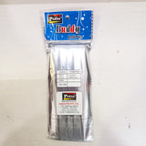 AM5896 Paras Buddy DF Ball Pen - Pack of 5pc