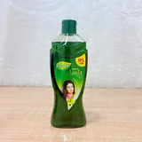 AM6676 Girnar Amla Hair Oil – 300ml Bottle for Strong & Shiny Hair