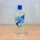 AM6674 Girnar Jasmine Non-Sticky Hair Oil - 300ml