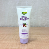 AM6690 Girnar Daily Delight All-Purpose Cream (100g)