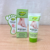 AM6699 Girnar Payal Skin Tone Advanced Formula Heel Crack Cream (50ml)