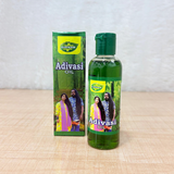 AM6671 Girnar Ayurvedic Adivasi Hair Oil – 100 ml