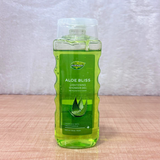 AM6696 Girnar Aloe Bliss Lightening Shower Gel – 500ml