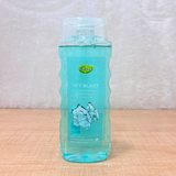 AM6698 Girnar Icy Blast Lightening Shower Gel – 500 ml