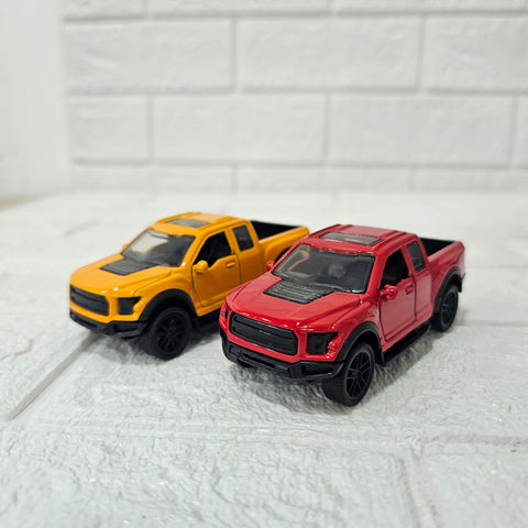 files/L1_9e702c83-cfdd-48b2-abcc-c2771097f7b7.jpg