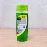 AM6678 Girnar Lauki Shampoo – Herbal Hair Damage Protect (375 ml)