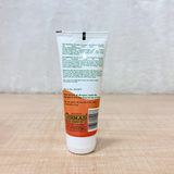 AM6685 Girnar Vit-C & Papaya Exfoliating Face Wash (60 ml)