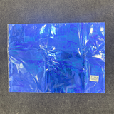 AM6658 Mix-Design Pattern Gift Wrapping Sheets - 70x50cm (50 Pieces)