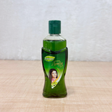 AM6675 Girnar Amla Hair Oil – 100ml Bottle for Strong & Shiny Hair