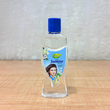 AM6673 Girnar Jasmine Non-Sticky Hair Oil - 100ml