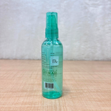 AM6695 Girnar Silky Touch Hair Serum (100 ml) – Infused with Walnut & Argan Oil