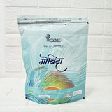 AM5986 Parivaar Govinda Agarbatti Premium Fragrance Incense Sticks - 400gm