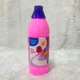 AM6160 Wonder Fresh Liquid Colour Phenyl Concentrate For Floor Cleaning (1 Ltr) - Pack of 1Pc