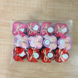 AM5920 Multi-Design Sweet Love Decorative Small Gift Box (Pack of 1 pc)