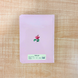 AM6646 Mix-Design A6 Teen Collection Notebook - 1pc