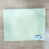 AM6633 Mix-Design The Thought & Task Kit (Premium Stationery Gift Hamper) - 1pc