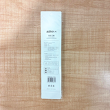 TM0122 Mix-Design Pastel Exquisite Cartoon Hair Care Comb - Pack of 1pc