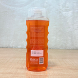 AM6697 Girnar C Glow Lightening Shower Gel – 500ml