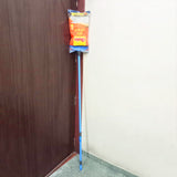AM5811 Gala Easy Clip n Fit Floor Mop