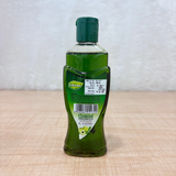 AM6675 Girnar Amla Hair Oil – 100ml Bottle for Strong & Shiny Hair