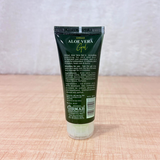 AM6687 Girnar Aloe Vera Gel for Skin & Hair (60ml)