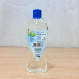 AM6674 Girnar Jasmine Non-Sticky Hair Oil - 300ml