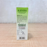 AM6693 Girnar Aloevera Hair Removal Cream for Smooth & Silky Skin – 25g