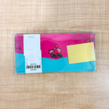 AM6657 Mix-Design Printed Shagun Envelopes Premium - Pack of 5