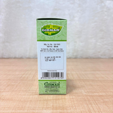 AM6699 Girnar Payal Skin Tone Advanced Formula Heel Crack Cream (50ml)