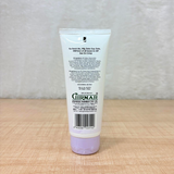 AM6690 Girnar Daily Delight All-Purpose Cream (100g)