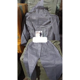 AM5794 Eva Waterproof Rain Suit - Jacket, Trouser (Multicolour)