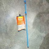 AM5811 Gala Easy Clip n Fit Floor Mop