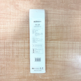 TM0120 Mix-Design Cute Graphic Printed Hair Comb Set of 2