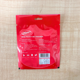 AM6703 Mix Flavors Maxs Gel Pocket Air Freshner (10g) - Pack Of 1