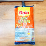 AM5811 Gala Easy Clip n Fit Floor Mop
