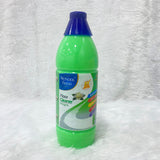AM6160 Wonder Fresh Liquid Colour Phenyl Concentrate For Floor Cleaning (1 Ltr) - Pack of 1Pc