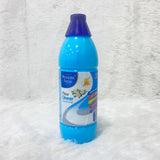 AM6160 Wonder Fresh Liquid Colour Phenyl Concentrate For Floor Cleaning (1 Ltr) - Pack of 1Pc