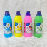 AM6160 Wonder Fresh Liquid Colour Phenyl Concentrate For Floor Cleaning (1 Ltr) - Pack of 1Pc