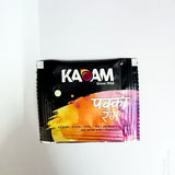 AM3904 KADAM Pakka Rang Jeans Black Colour No.27